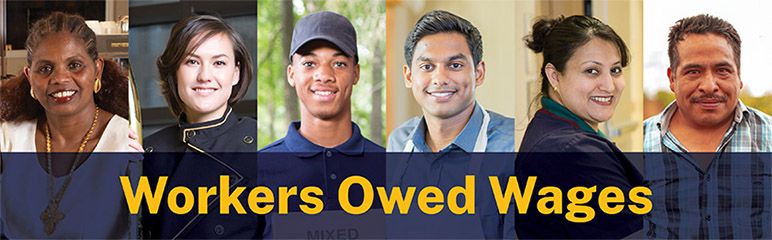 abuso laboral, practicas salariales, salarios bajos, abuso al trabajador, derechos humanos, inmigrantes, immigracion, ice, gonzalez gutierrez, consul general de mexico, proteccion laboral, #redlatinastl, sueldos, Oscar Mayer, Columbia export group, PDSA, OMG Global Logistics, Atlas Freight forwarding, explotacion laboral, abuso mexicanos, 